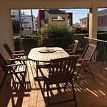 Fever Alvor