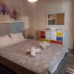 Fever Διαμέρισμα Alvor