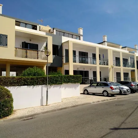 Fever Alvor