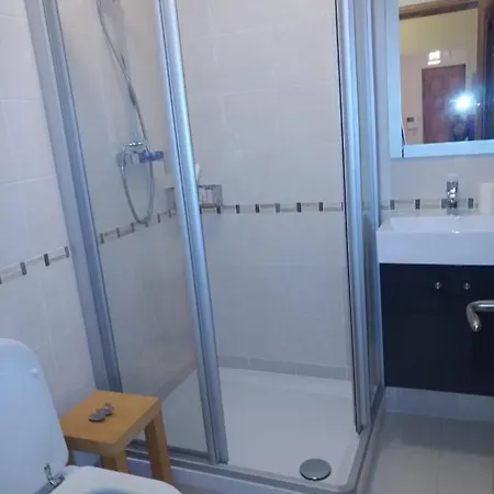 Apartamento Fever Alvor