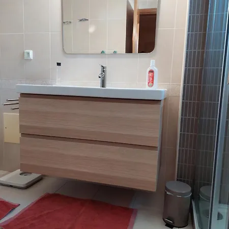 Fever Apartamento