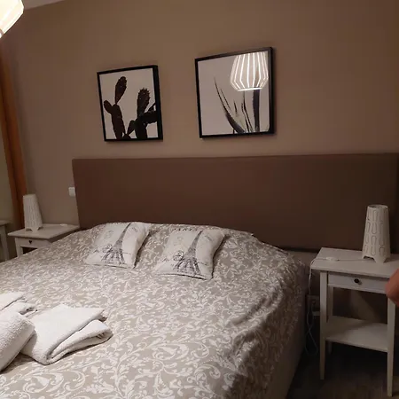 Fever * アルヴォル